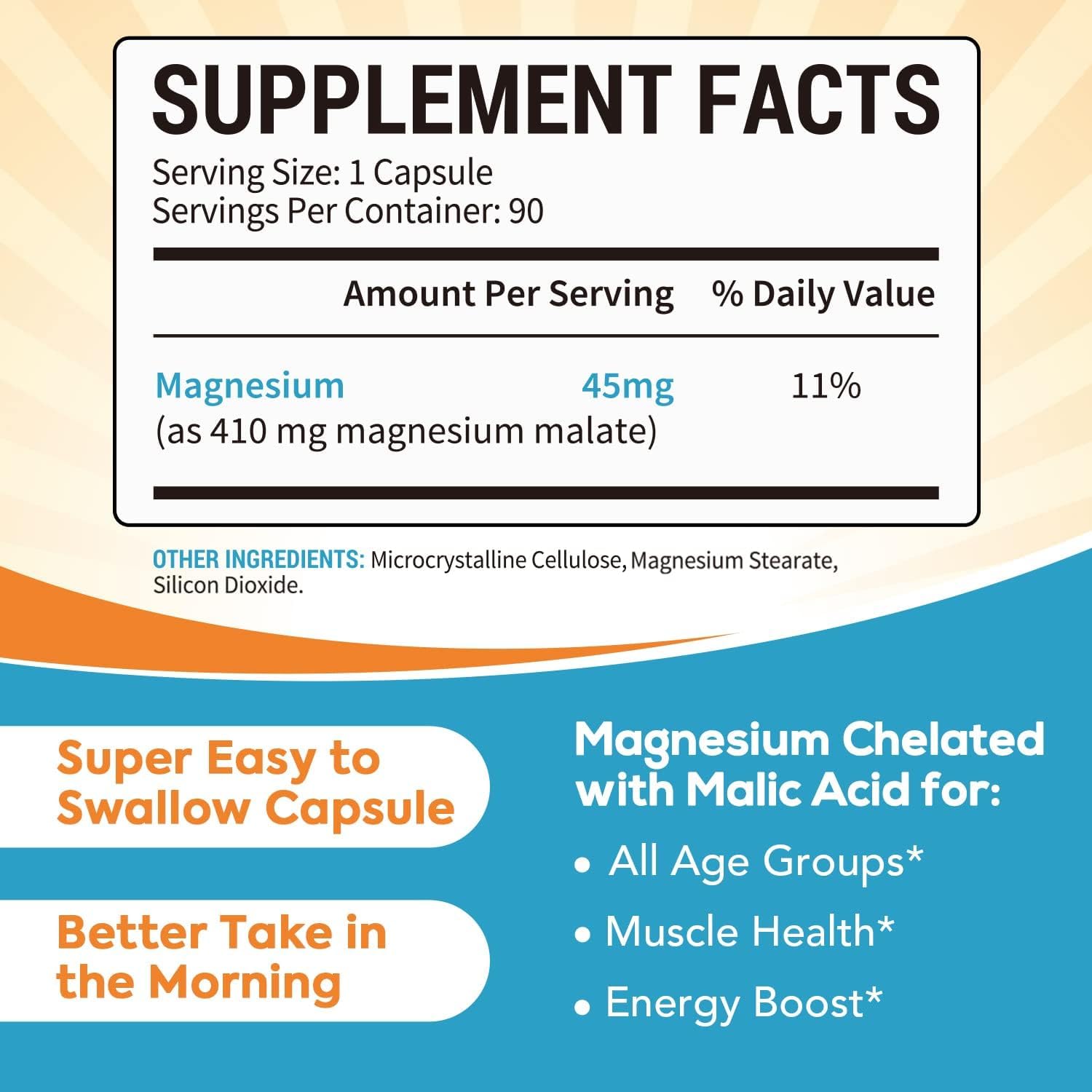 high-absorption-magnesium-malate-capsules---410mg-supplement-for-energy-muscle-support-leg-cramps-relief---chelated-mineral-for-children-teens-adults---90-vegan-capsules-7