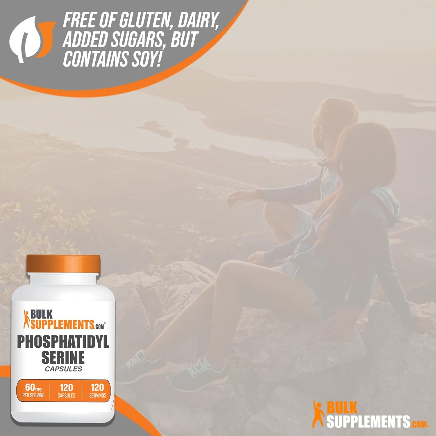 bulksupplementscom-soy-phosphatidylserine-capsules---60mg-per-capsule-gluten-free---120-capsules-4