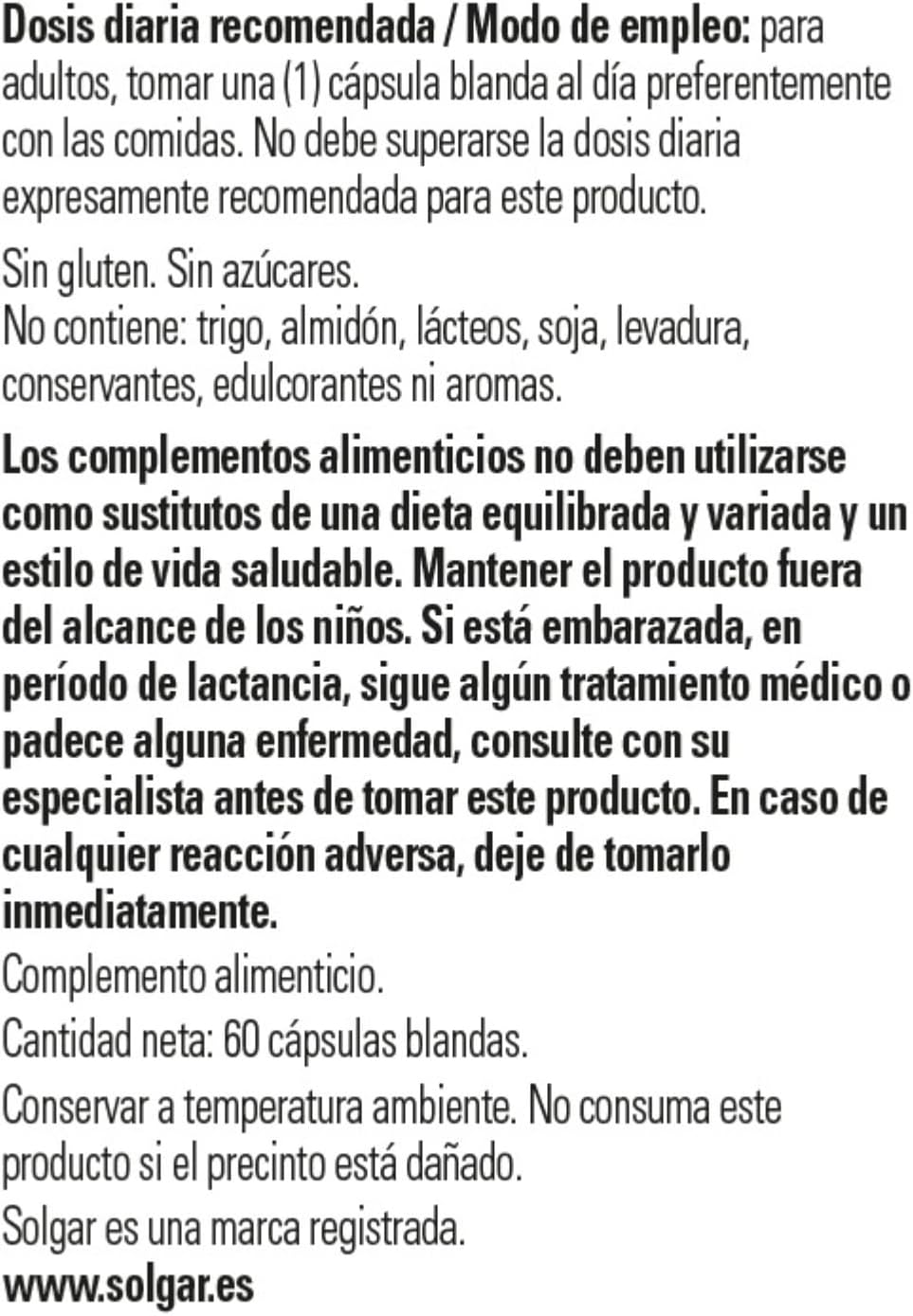 solgar-oceanic-beta-carotene-softgels---25000-iu-for-healthy-vision-skin-immune-system---potent-antioxidant---natural-pro-vitamin-a---gluten-dairy-free---60-servings-2
