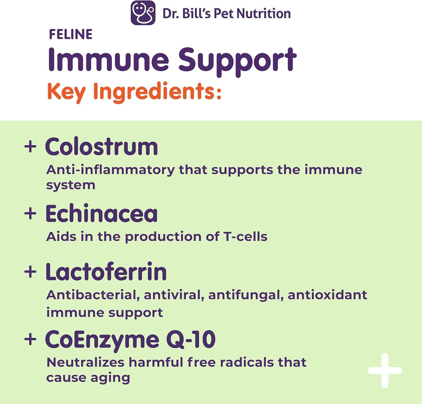 feline-immune-support-cat-vitamins-with-colostrum-zinc-and-coenzyme-q-10-for-strong-cat-immune-system-4