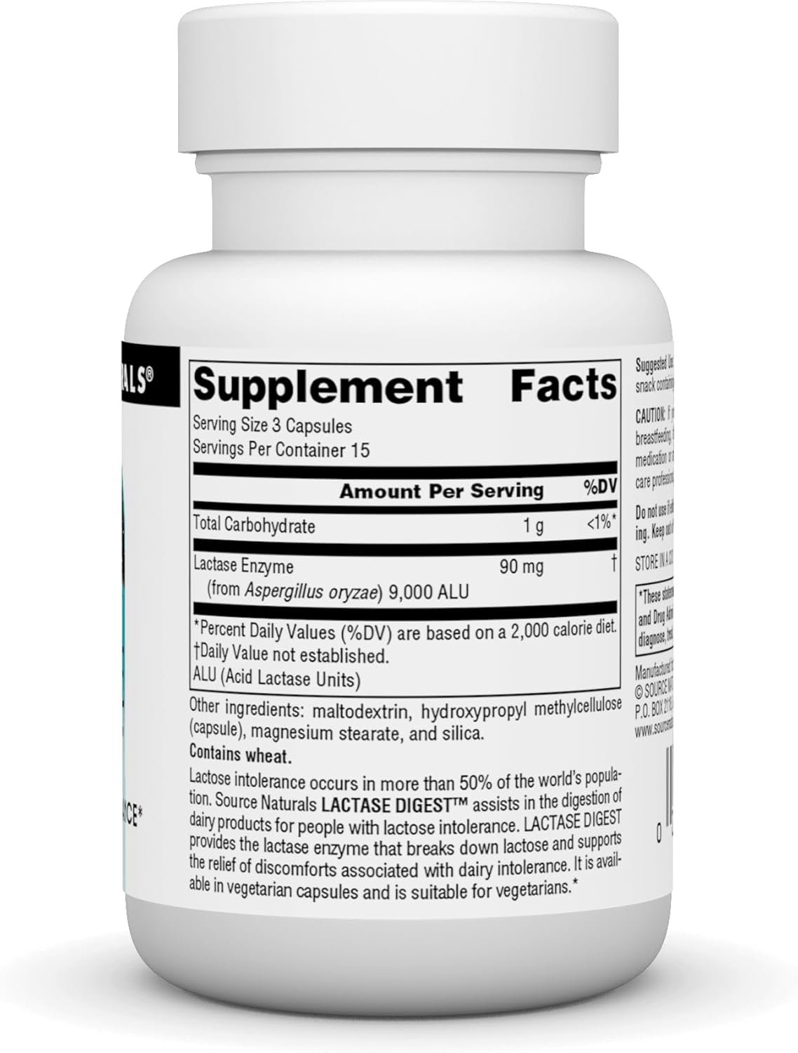 source-naturals-lactase-digest-supplement---45-vegetarian-capsules-for-digestive-support-2
