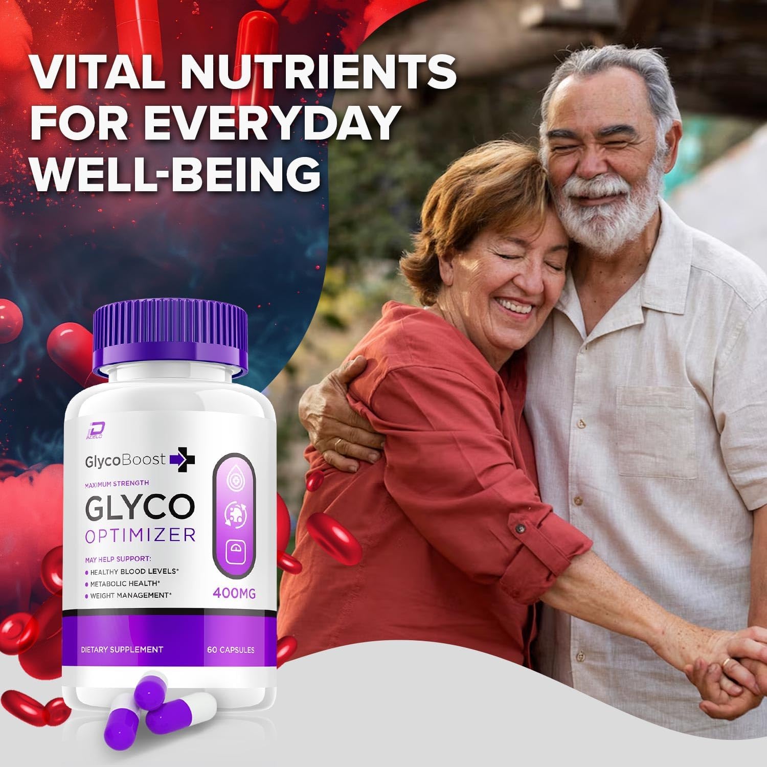 indelo-glyco-boost-capsules---maintain-healthy-levels-with-all-natural-formula---maximum-strength-supplement-for-glyco-optimization---3-pack-180-capsules-5