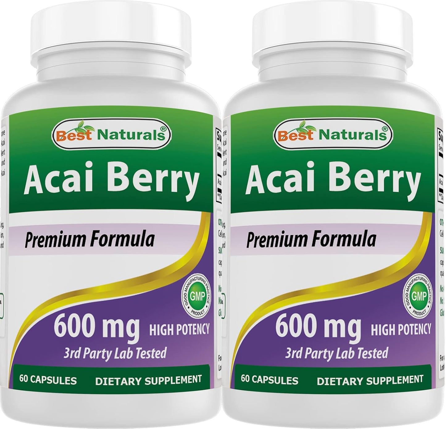organic-acai-berry-capsules---600mg-60-count-pack-of-2---pure-natural-superfood-supplement-for-immune-support-antioxidant-boost-1