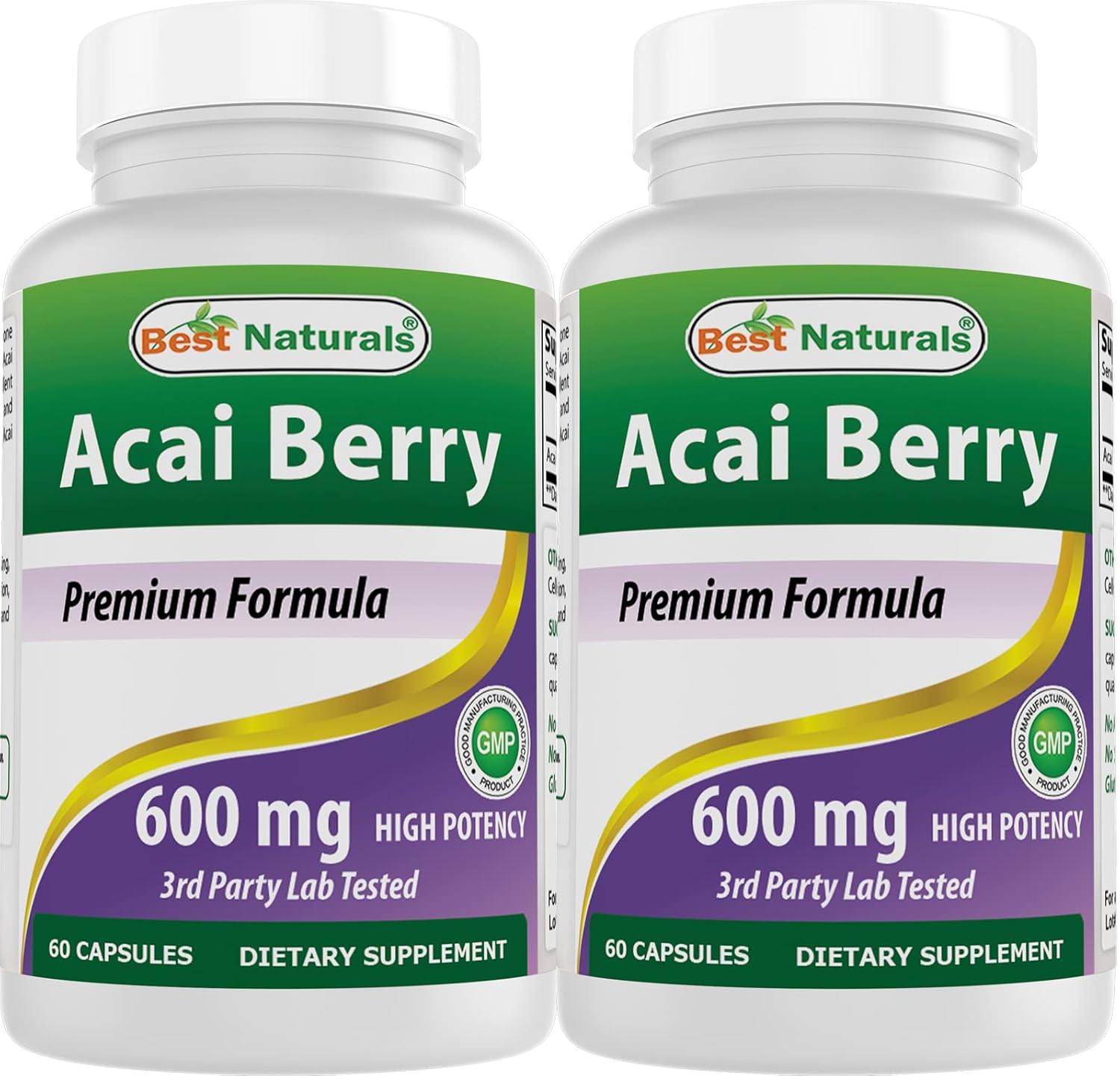 organic-acai-berry-capsules---600mg-60-count-pack-of-2---pure-natural-superfood-supplement-for-immune-support-antioxidant-boost-1