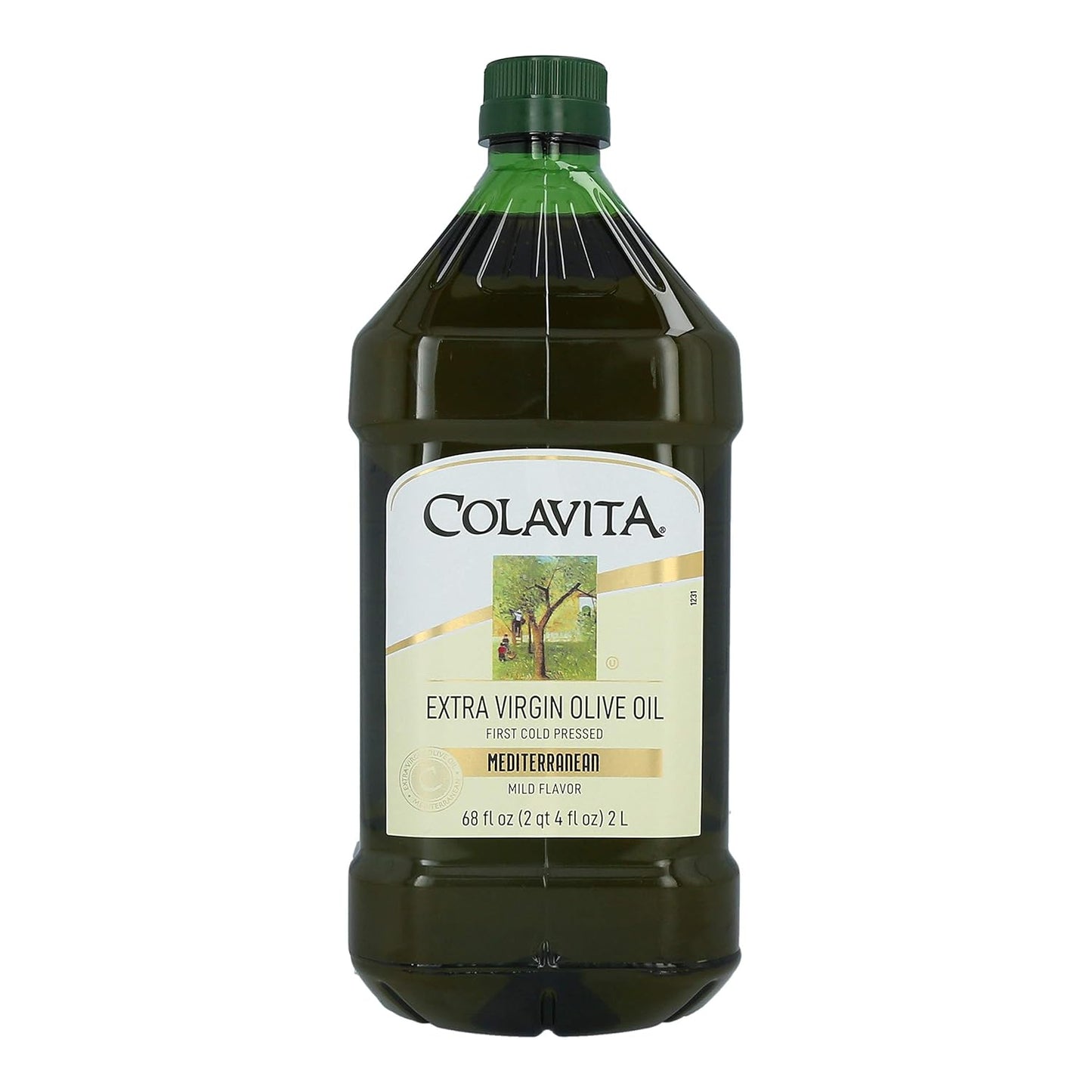 colavita-cold-pressed-italian-mediterranean-extra-virgin-olive-oil-68-oz-plastic-jug---premium-imported-oil-1