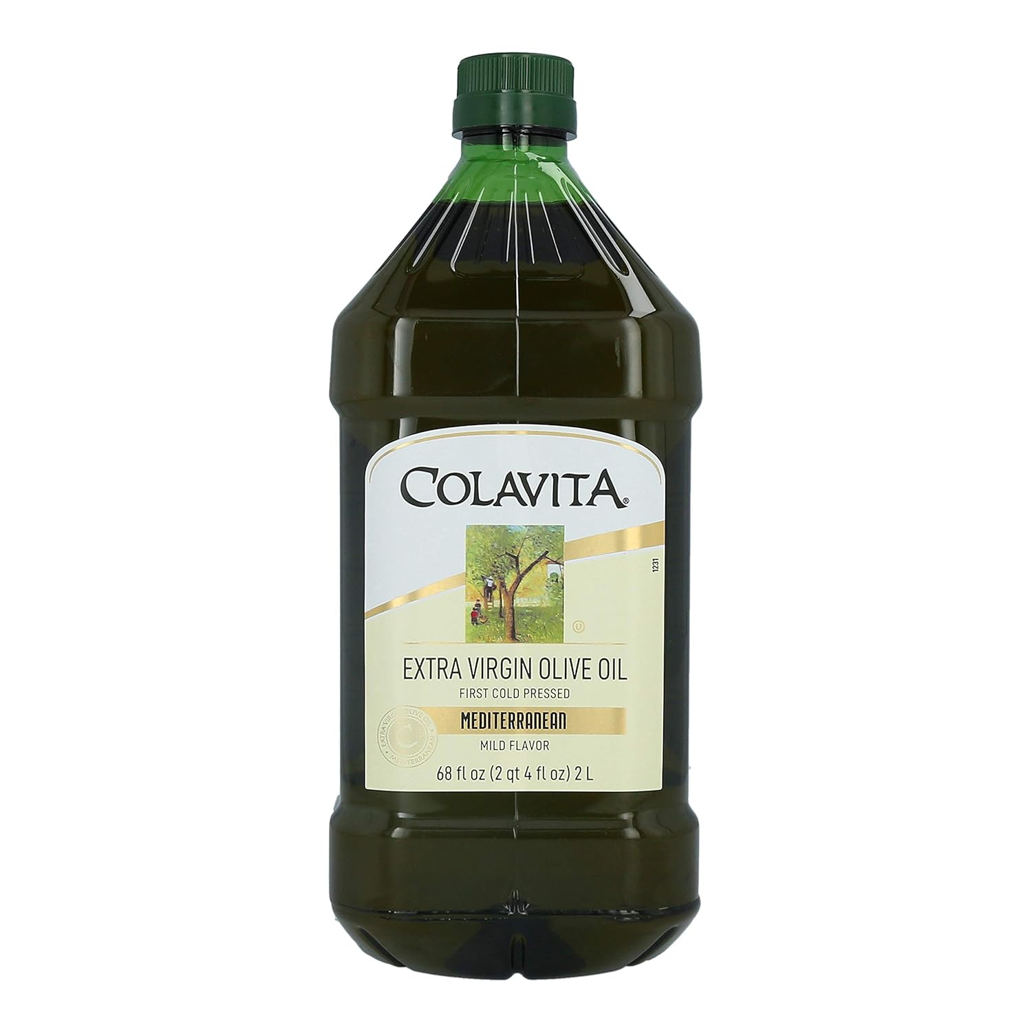 colavita-cold-pressed-italian-mediterranean-extra-virgin-olive-oil-68-oz-plastic-jug---premium-imported-oil-1