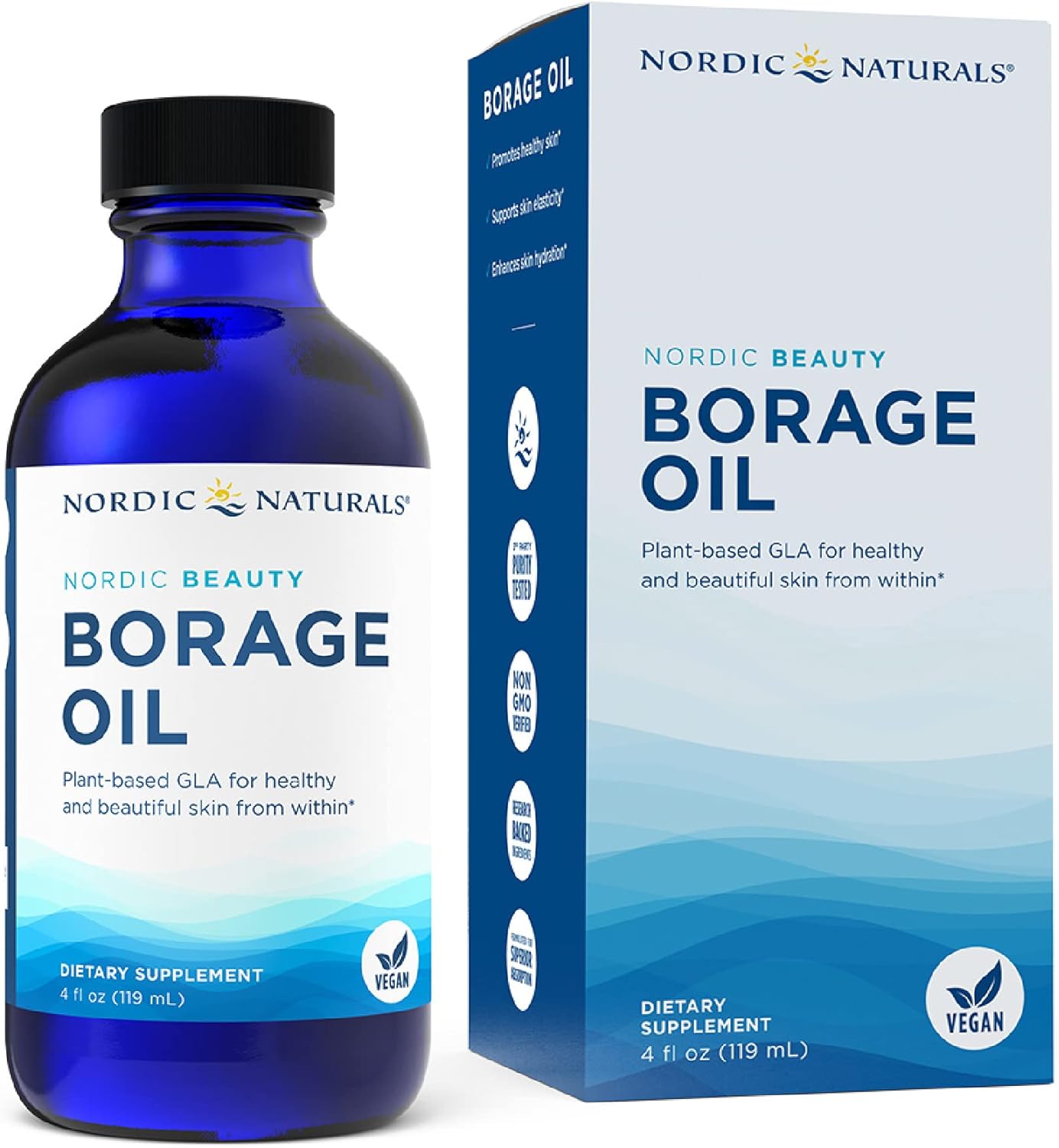 nordic-naturals-borage-seed-oil-for-healthy-skin---4-oz-480mg-gla-unflavored-vegan-oil-supplement-non-gmo-omega-6-beauty-oil-1