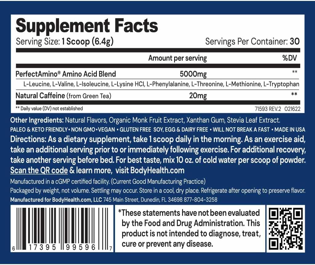 bodyhealth-perfectamino-combo-pack-150-coated-tablets-30-servings-mocha-powder---easy-to-swallow-amino-acid-supplement-3