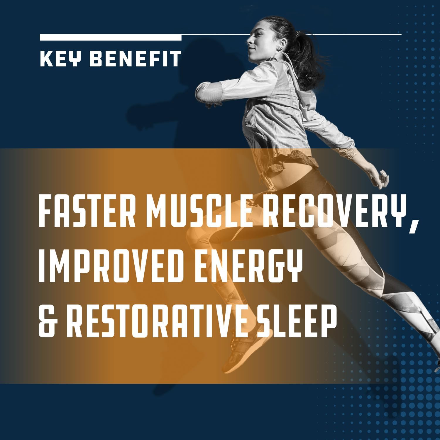 zma-post-workout-recovery-supplement-for-men-and-women---muscle-growth-mineral-complex-with-zinc-magnesium-vitamin-b6-5htp-and-bioperine---enhanced-absorption-for-muscle-recovery-5
