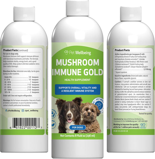 natural-mushroom-immune-support-for-dogs-and-cats---pet-wellbeing-immune-gold---8oz-bottle---boost-your-pets-immune-system-1