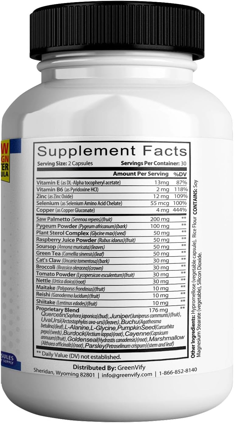 prostabiome-max-prostate-support-formula-with-saw-palmetto---60-capsules-natural-herbal-blend-for-mens-health---30-day-supply-2