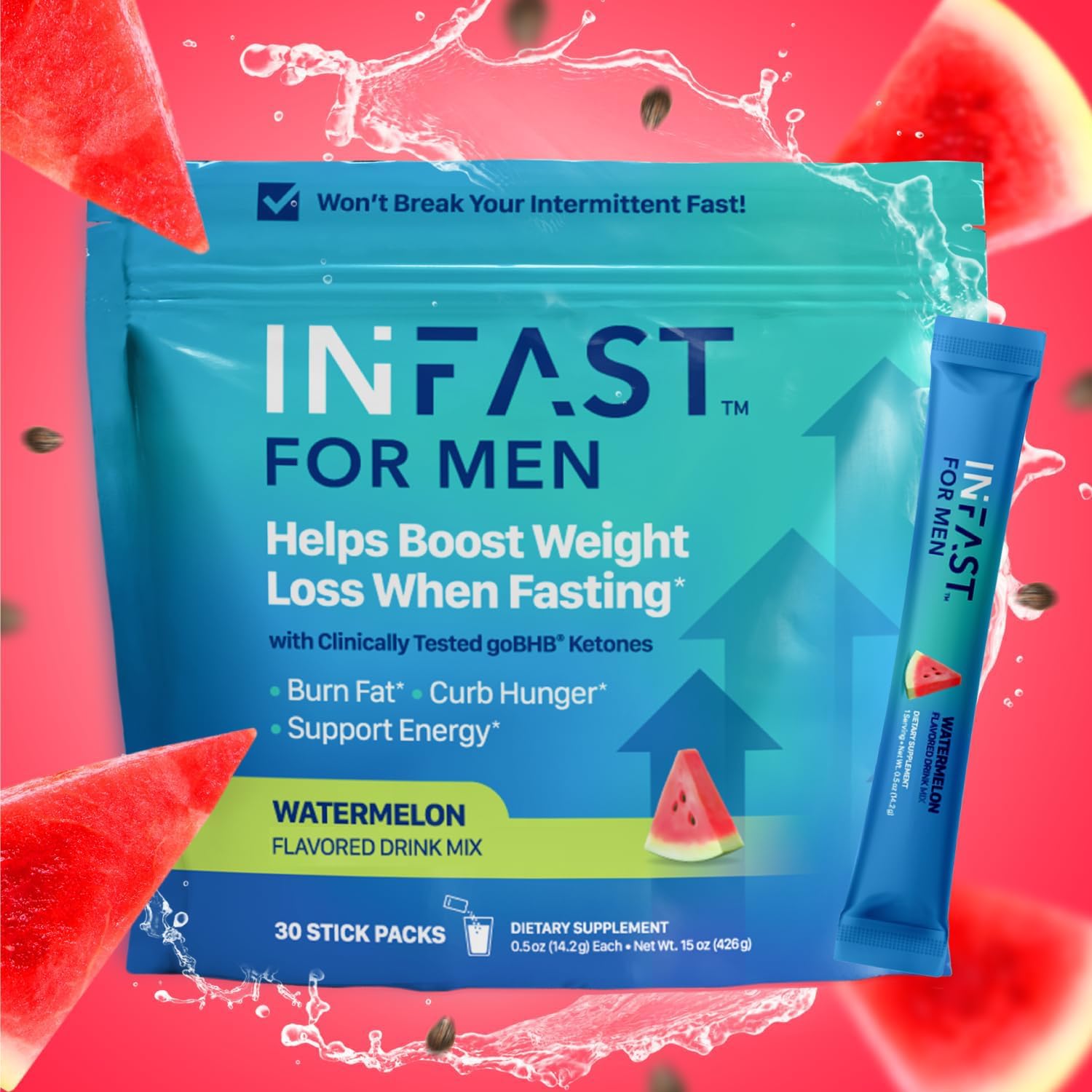 30-day-supply-of-real-ketones-intermittent-fasting-drink-mix-bundle---black-cherry-shift-mens-electrolytes-with-bhb-exogenous-ketones-for-weight-loss-support-7