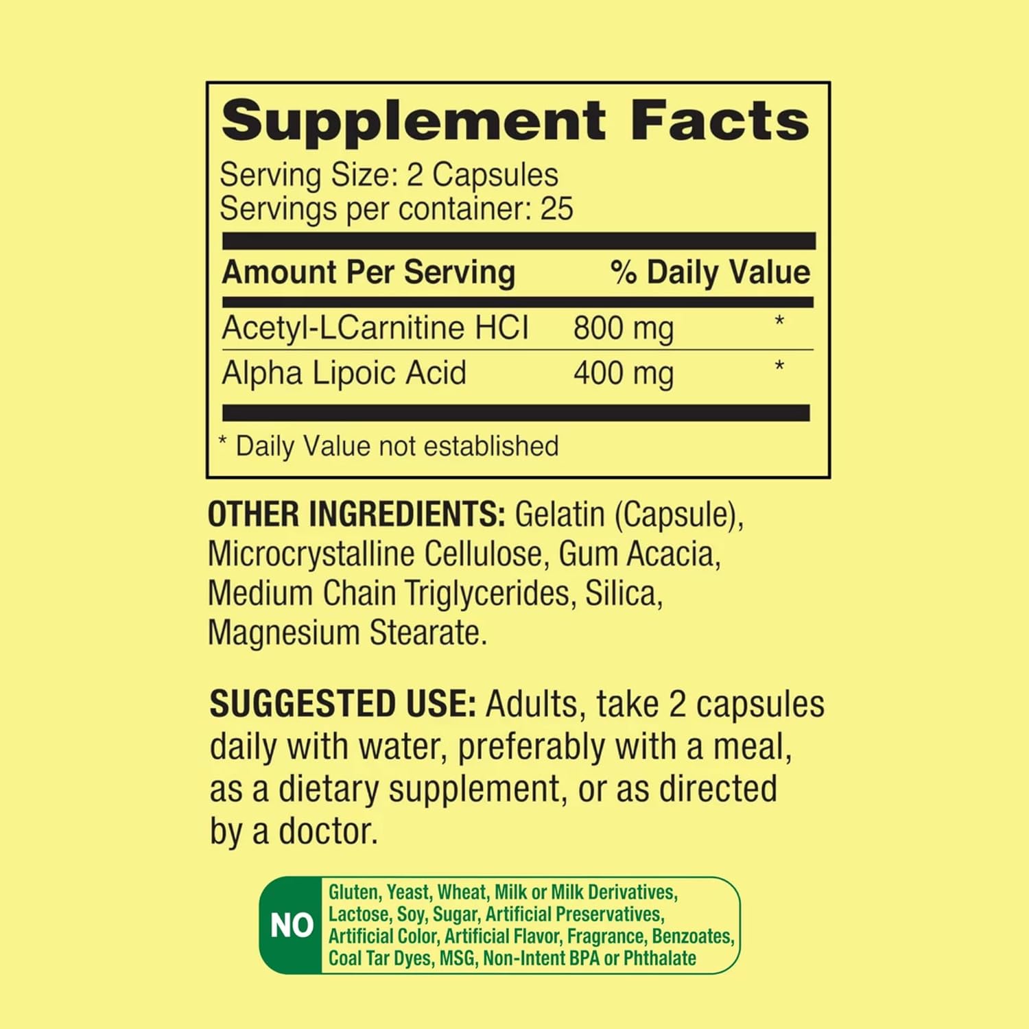 spring-valley-acetyl-l-carnitine-hci-400-mg-alpha-lipoic-acid-200-mg-capsules---50-count-pack---venancios-shop-7