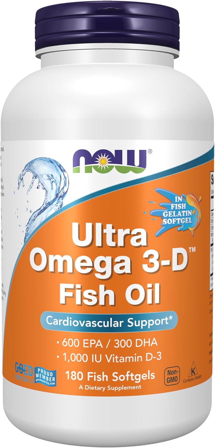 now-foods-ultra-omega-3-d-fish-oil-vitamin-d-3-softgels---cardiovascular-support---180-count-1