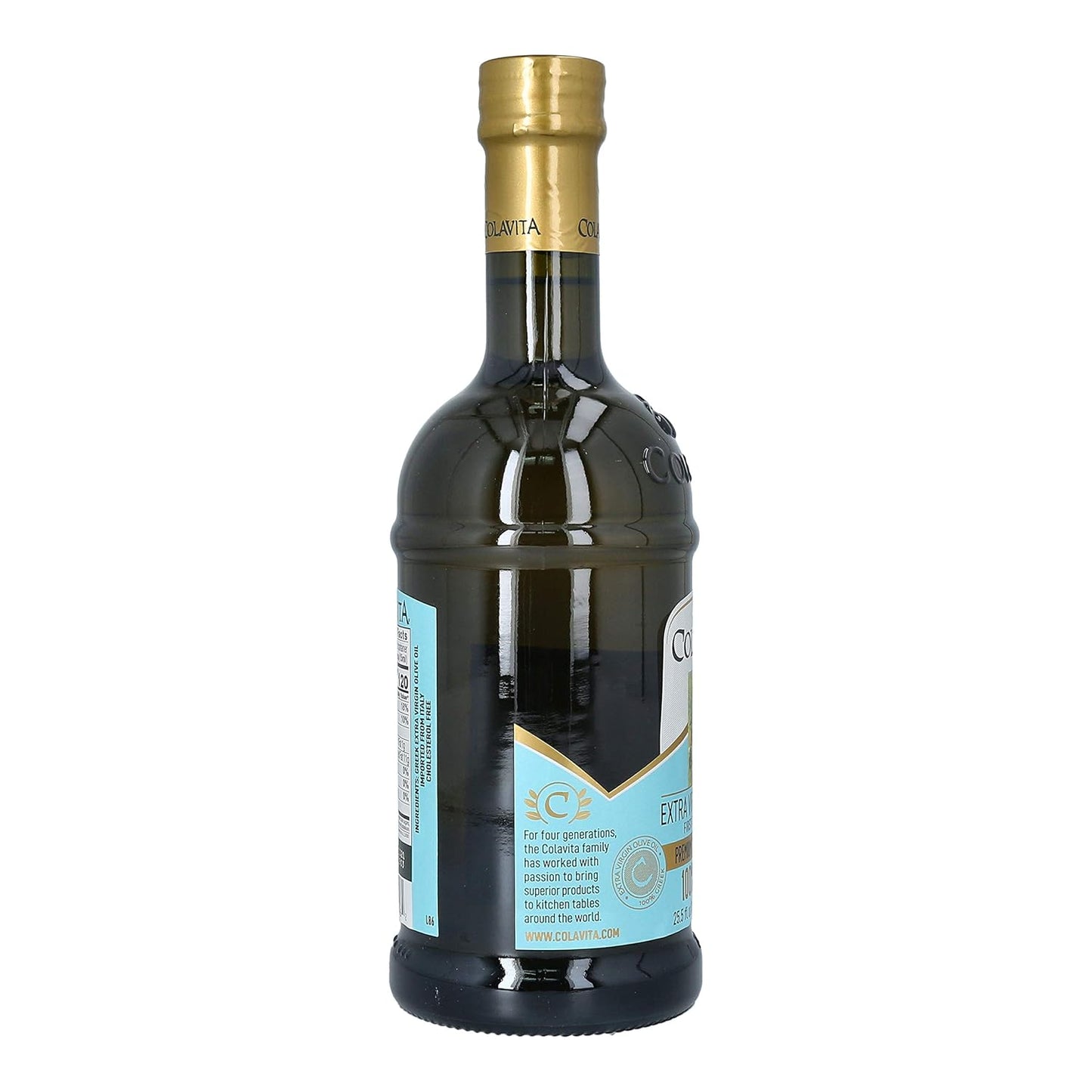 colavita-greek-extra-virgin-olive-oil---2-pack-glass-bottles-5