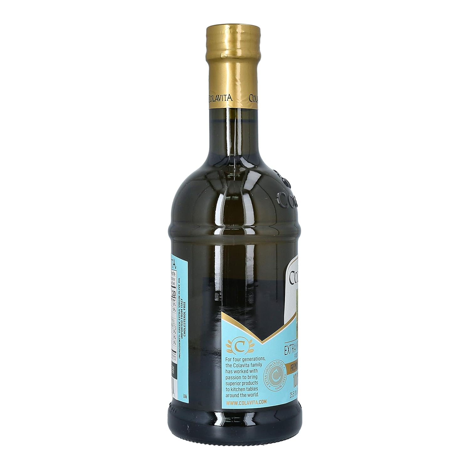 colavita-greek-extra-virgin-olive-oil---2-pack-glass-bottles-5