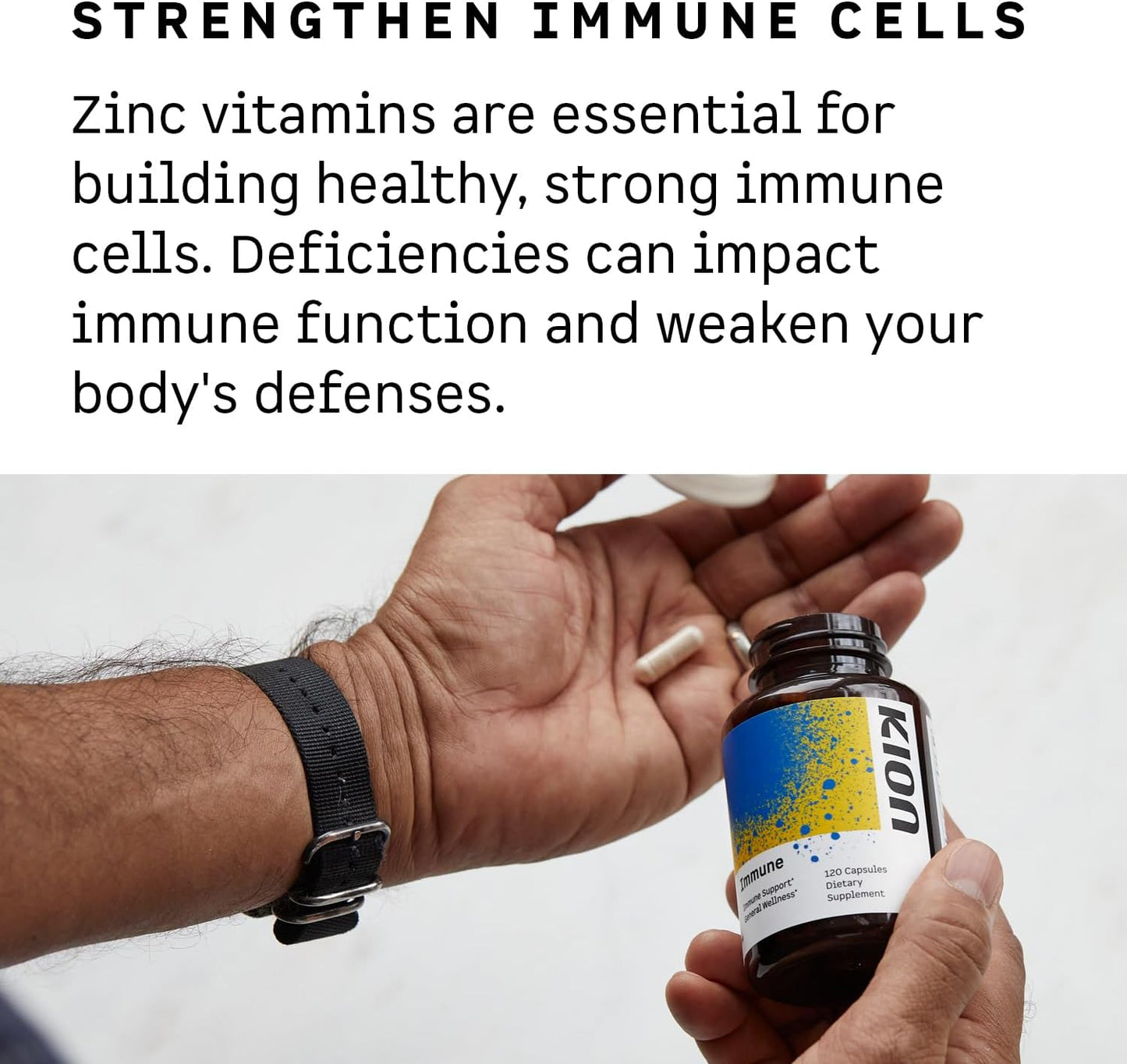 vitamin-c-and-zinc-immune-support-supplement---500mg-vitamin-c-with-10mg-zinc---daily-wellness-boost---120-servings-5