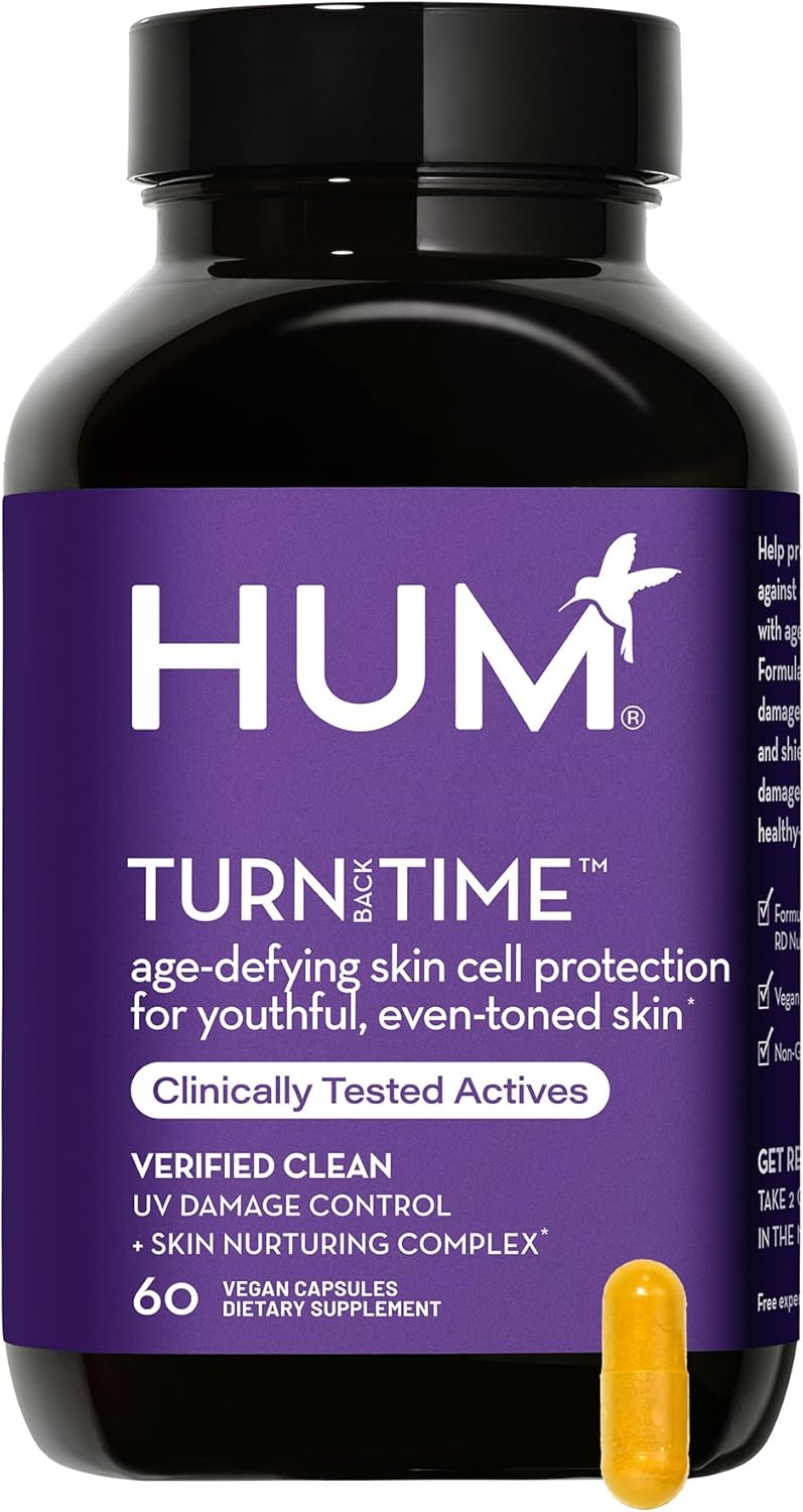 skin-youth-supplement-with-turmeric-green-tea-and-lutein---anti-aging-capsules-for-even-tone---60-count-1