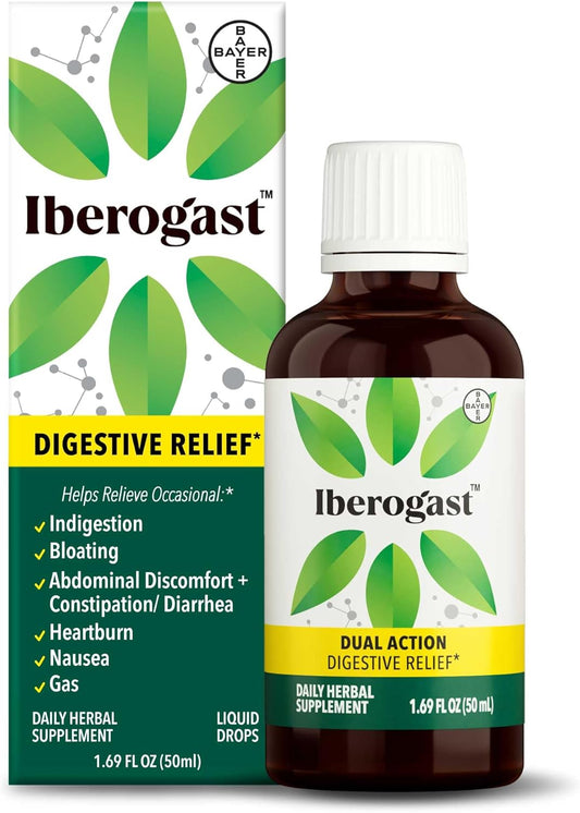 herbal-relief-liquid-drops-for-stomach-upsets---6-herb-blend-with-iberis-amara-peppermint-licorice---gluten-free---50ml-1