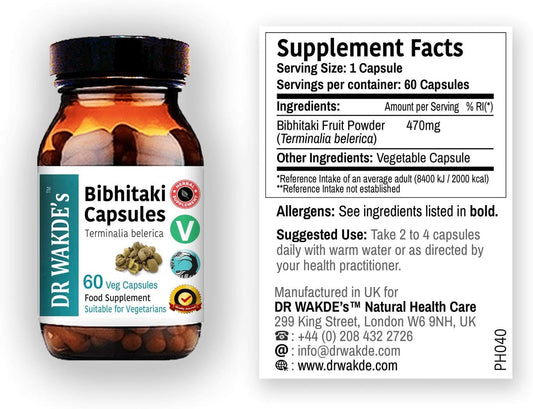 organic-bibhitaki-capsules---60-veg-caps-terminalia-belerica-supplement-ayurvedic-herb-all-natural-vegan-dr-wakdes-1