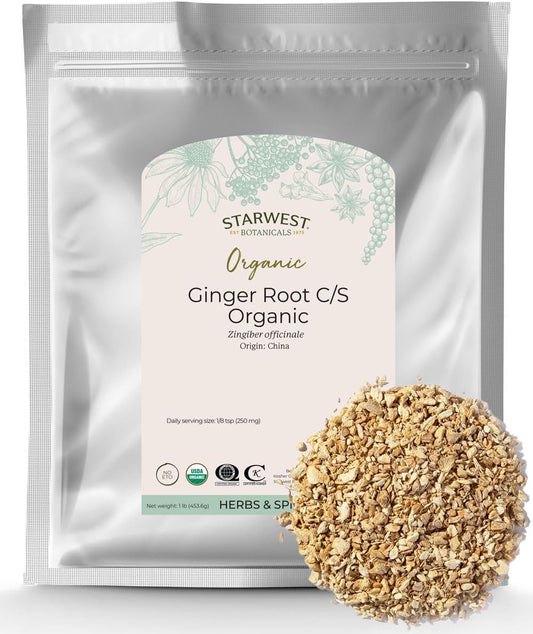 organic-ginger-root-14-cut-and-sifted---1-lb-by-starwest-botanicals-1