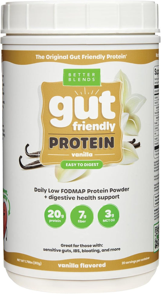 vanilla-collagen-peptides-and-oat-protein-powder---low-fodmap-certified-dairy-free-soy-free-gut-friendly-non-bloating---20-servings-1
