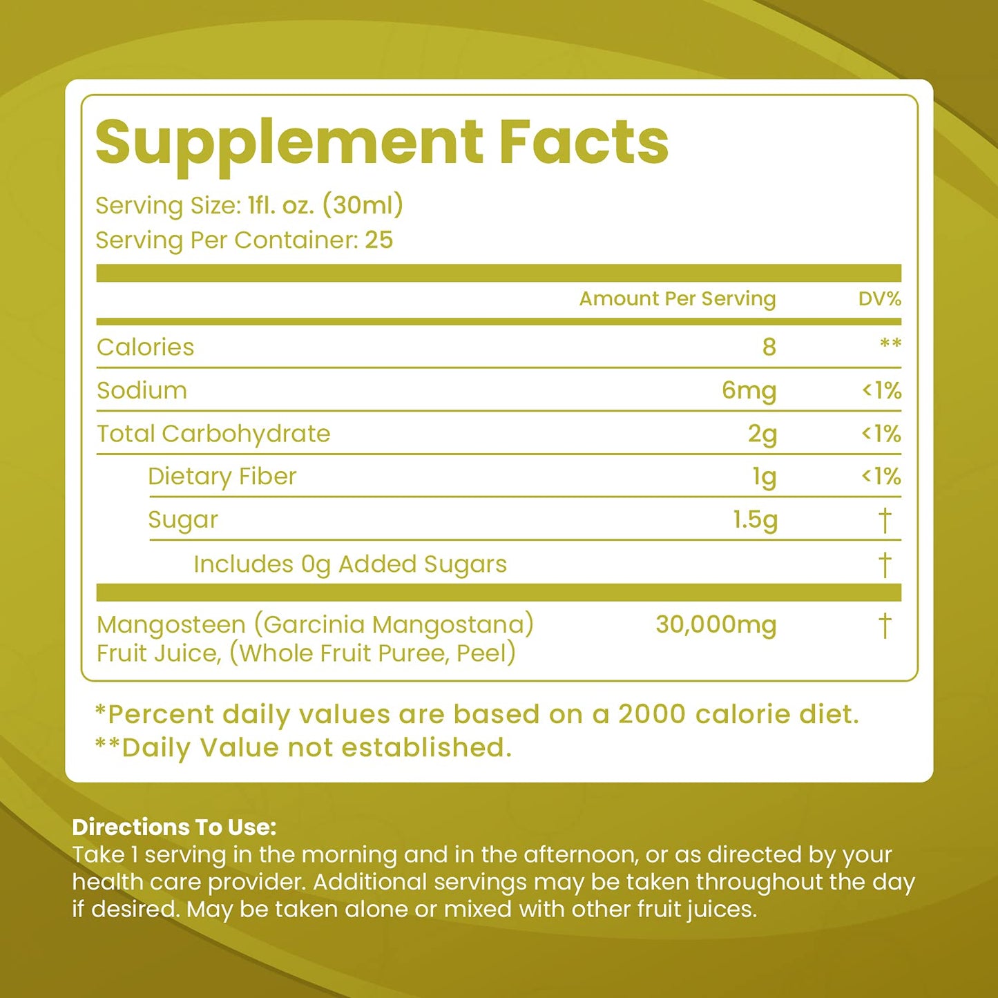750ml-pure-mangosteen-juice---rich-in-xanthones-antioxidants-natural-source-of-phytonutrients-vegan-kosher-gluten-free---queen-of-fruits-2