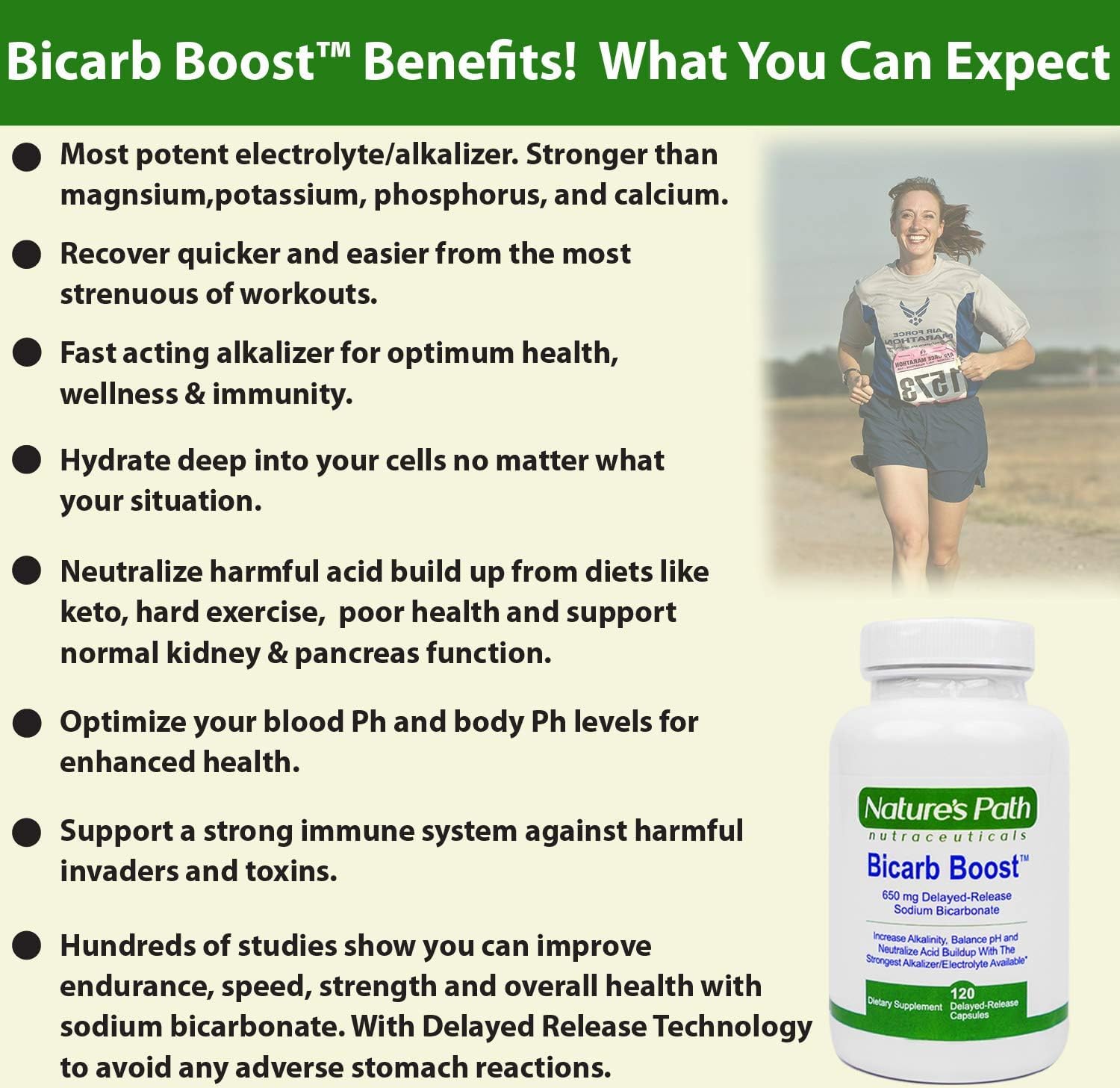 sodium-bicarbonate-650mg-tablets---strongest-alkaline-electrolyte-supplement-for-hydration-endurance-stamina-120-capsules-3
