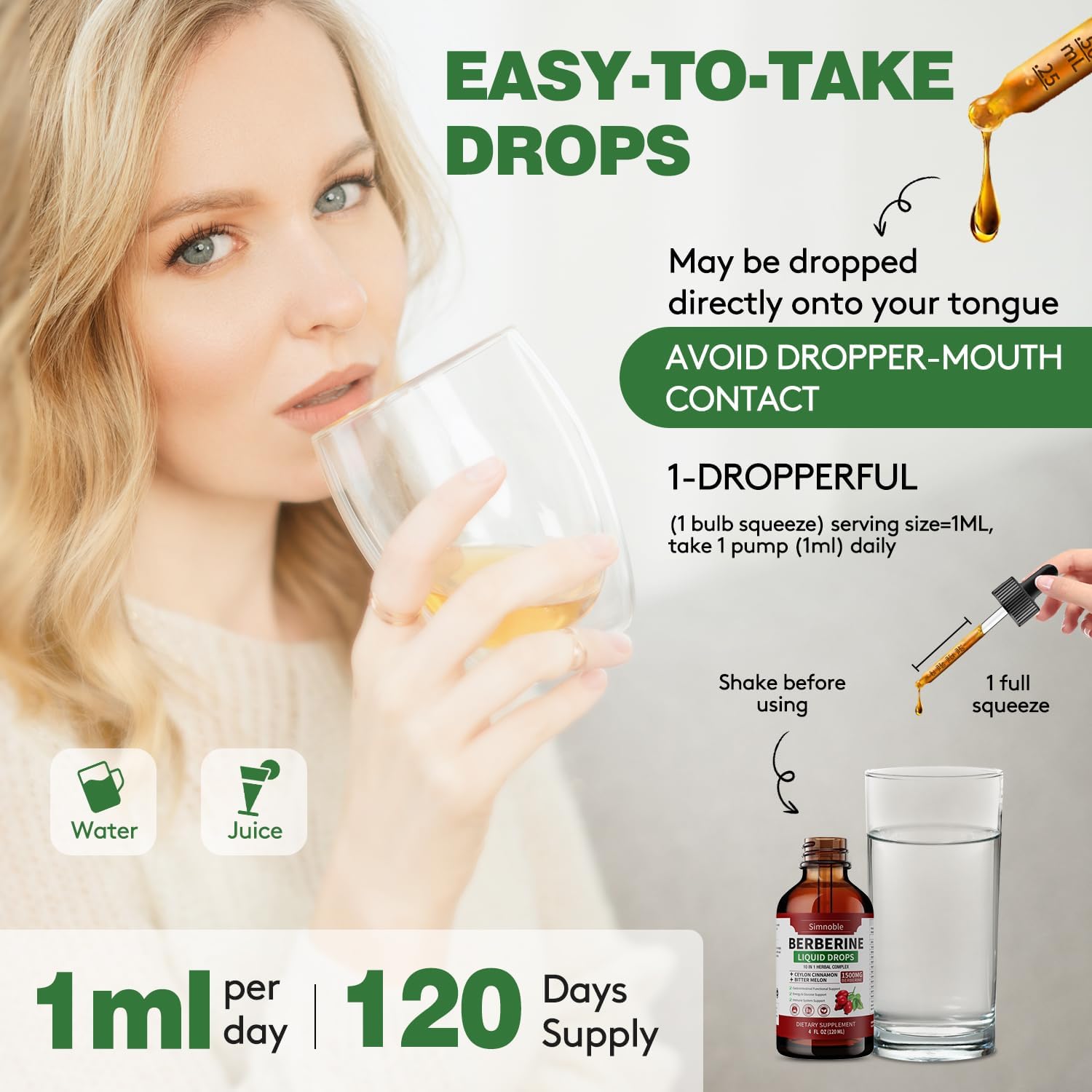 organic-berberine-liquid-drops-with-turmeric-bitter-melon-ceylon-cinnamon---1500mg-supplement-for-women-and-men---4-fl-oz---high-absorption-formula-with-10-natural-ingredients-7
