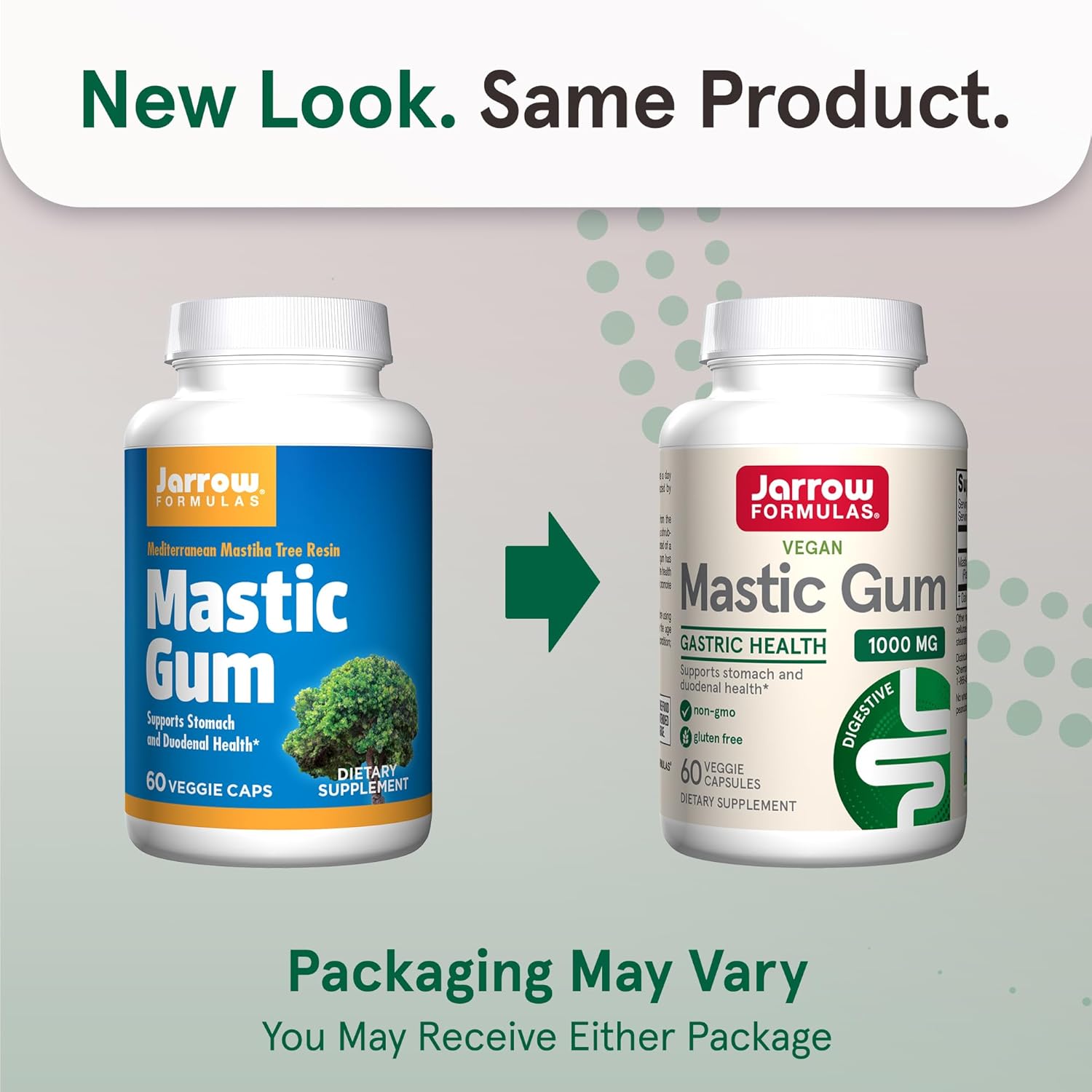 mastic-gum-1000mg-dietary-supplement-for-gastrointestinal-health---60-capsules-2