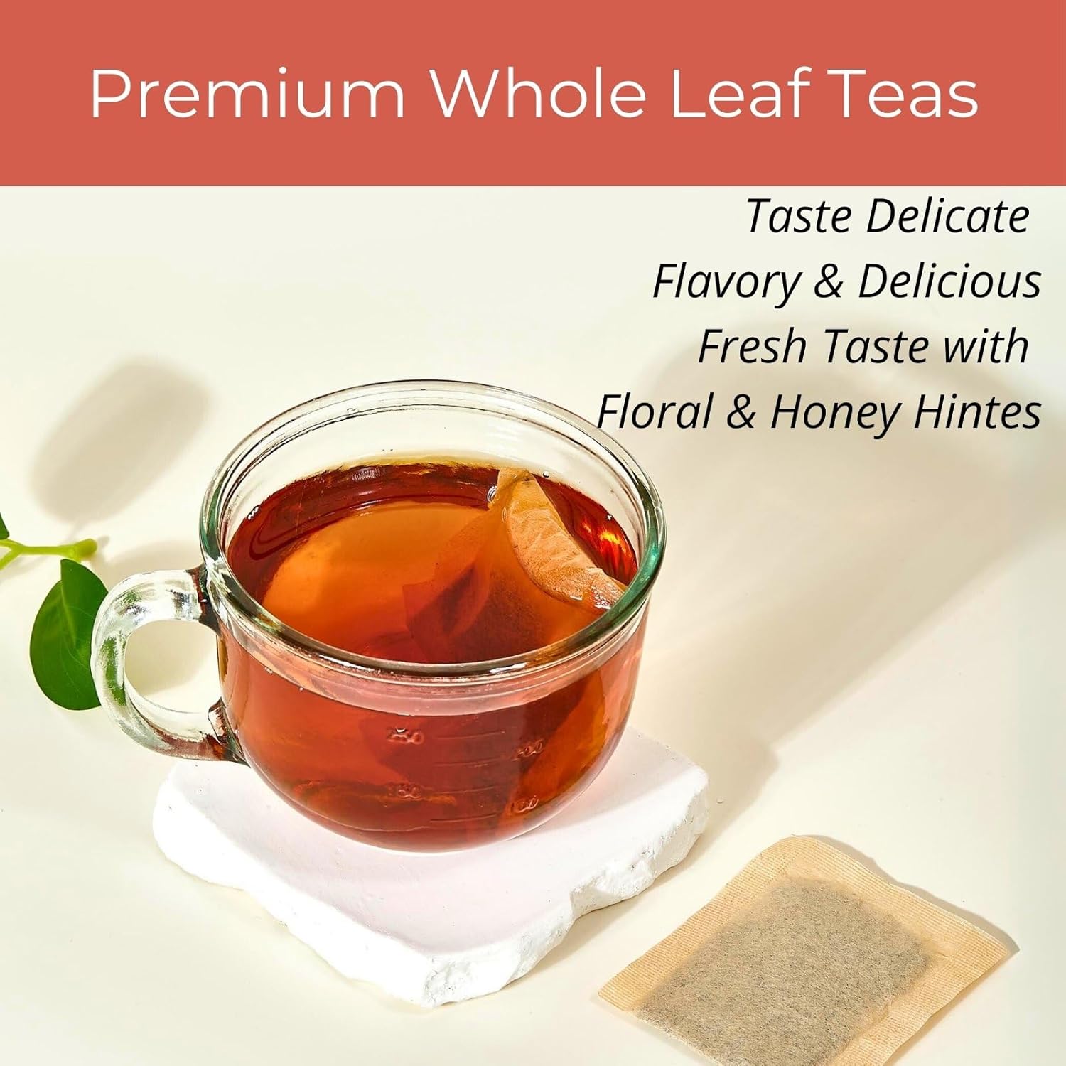 vitalforest-organic-black-tea-bags---60-count-canister-pack-for-freshness-eco-conscious-english-breakfast-loose-leaf-tea-natural-te-negro-organico-premium-caffeinated-tea-bags-6