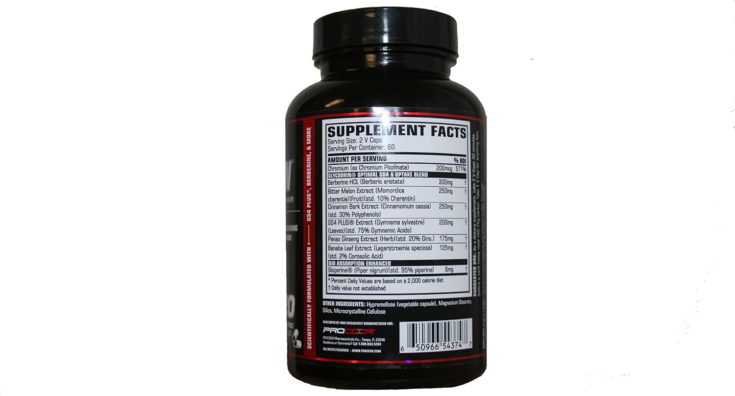 glycodrin-gda-supplement-with-berberine-hcl-cinnamon-banaba---120-veggie-caps-60-servings-11