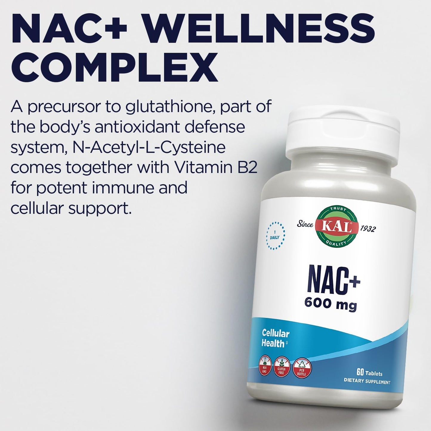 n-acetyl-cysteine-plus-tablets---60-count-for-immune-support-and-antioxidant-benefits-6