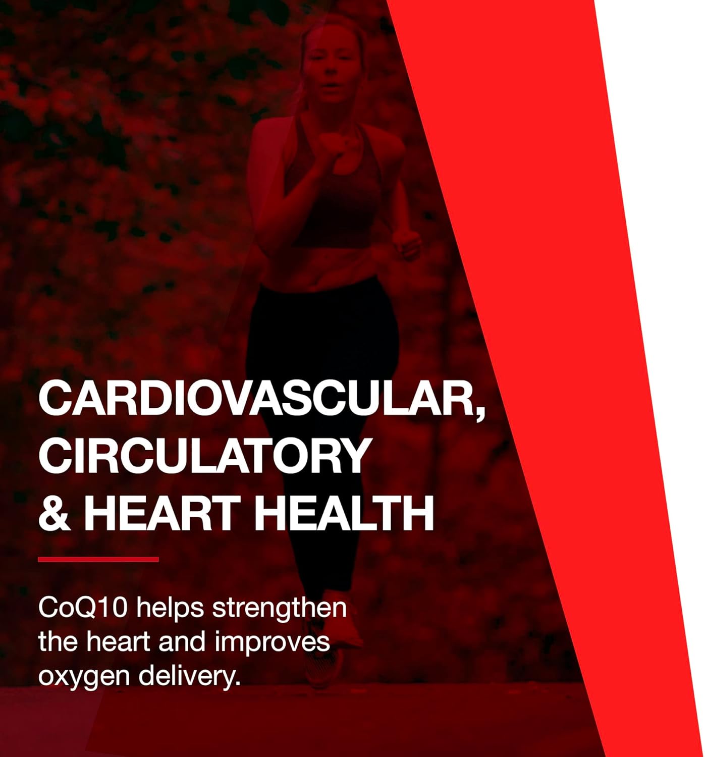 protocol-coq10-100mg-supplement-with-vitamin-e-soy-lecithin---halal-egg-free---90-softgels-for-balanced-life-8