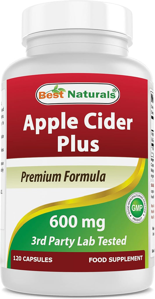 organic-apple-cider-vinegar-capsules---500mg-120-count---top-quality-supplement-for-wellness-and-digestion-1