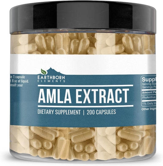 pure-amla-extract-capsules---200-count-undiluted-additive-free-by-earthborn-elements-1