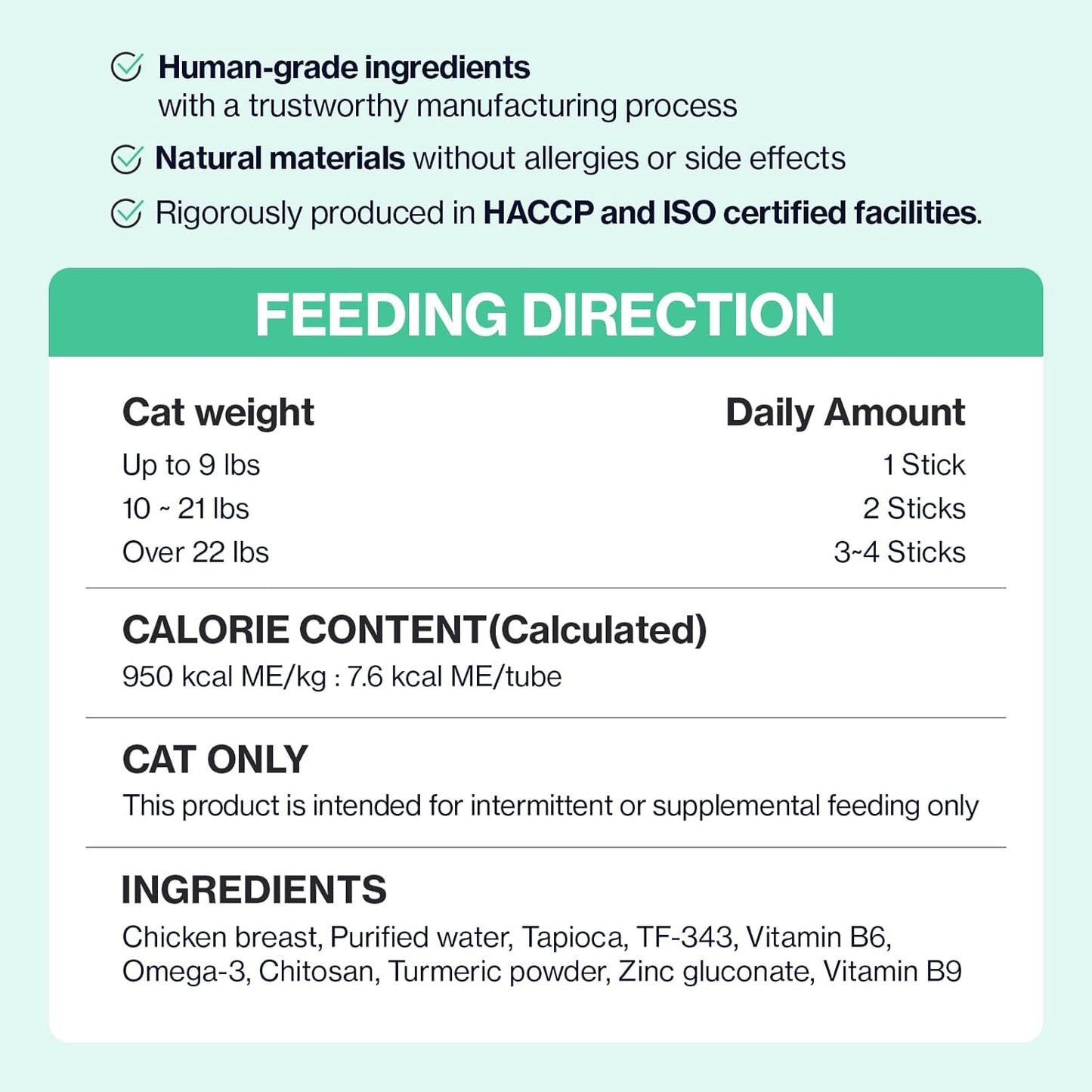 cat-breath-bronchial-supplements-for-cat-sneezing-asthma-cold-and-cough---respiratory-function-immune-support-by-drby---individually-packaged-chicken-flavored---30-count-7