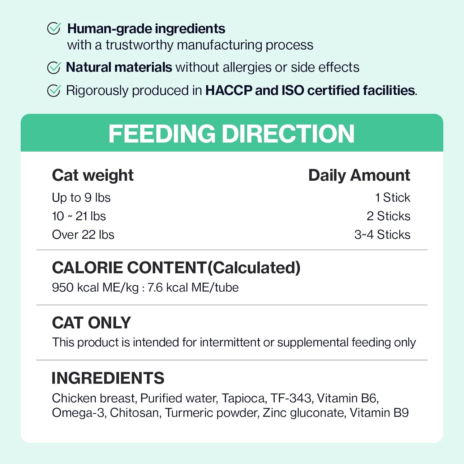 cat-breath-bronchial-supplements-for-cat-sneezing-asthma-cold-and-cough---respiratory-function-immune-support-by-drby---individually-packaged-chicken-flavored---30-count-7