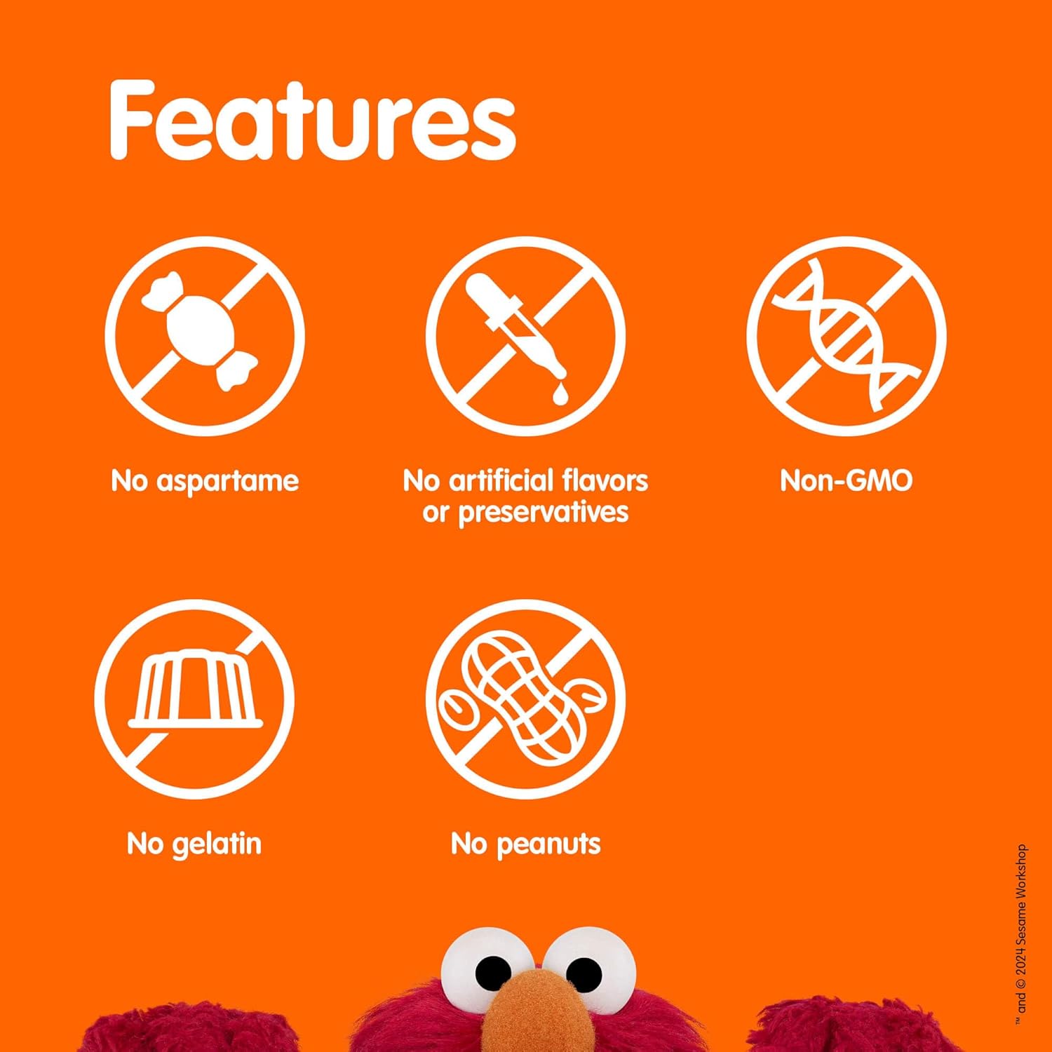 sesame-street-omega-3-gummies-for-kids---120-gummies-4-month-supply---brain-eye-support---no-fishy-aftertaste---webber-naturals-2