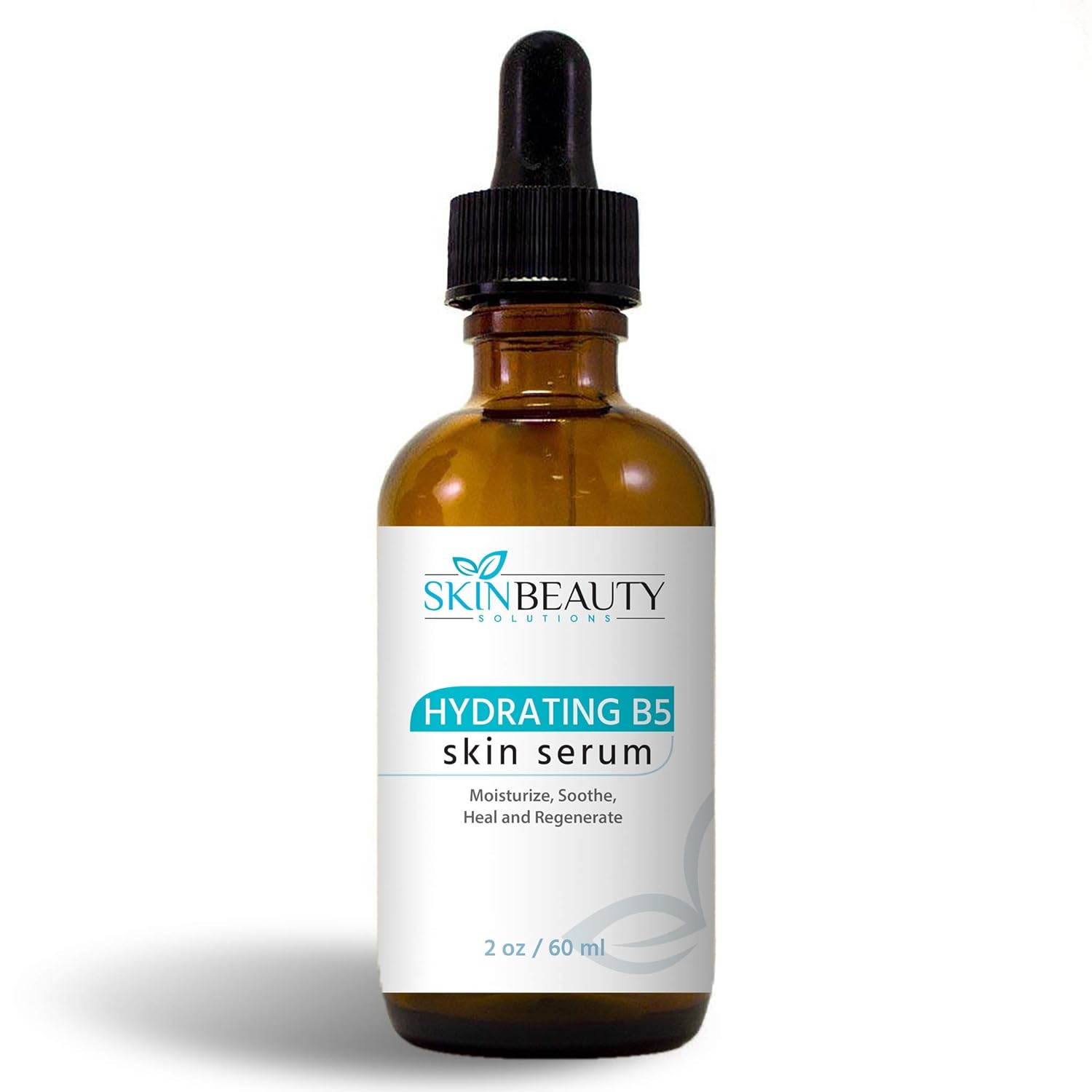hyaluronic-acid-and-vitamin-b5-hydrating-gel-for-skin-moisturization-and-replenishment---2-oz-60-ml-1