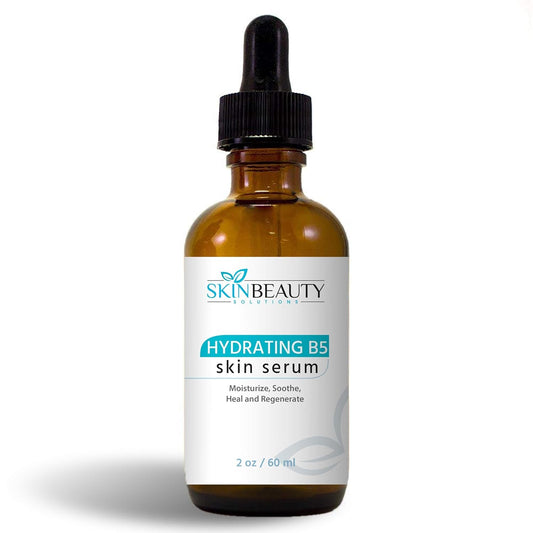 hyaluronic-acid-and-vitamin-b5-hydrating-gel-for-skin-moisturization-and-replenishment---2-oz-60-ml-1