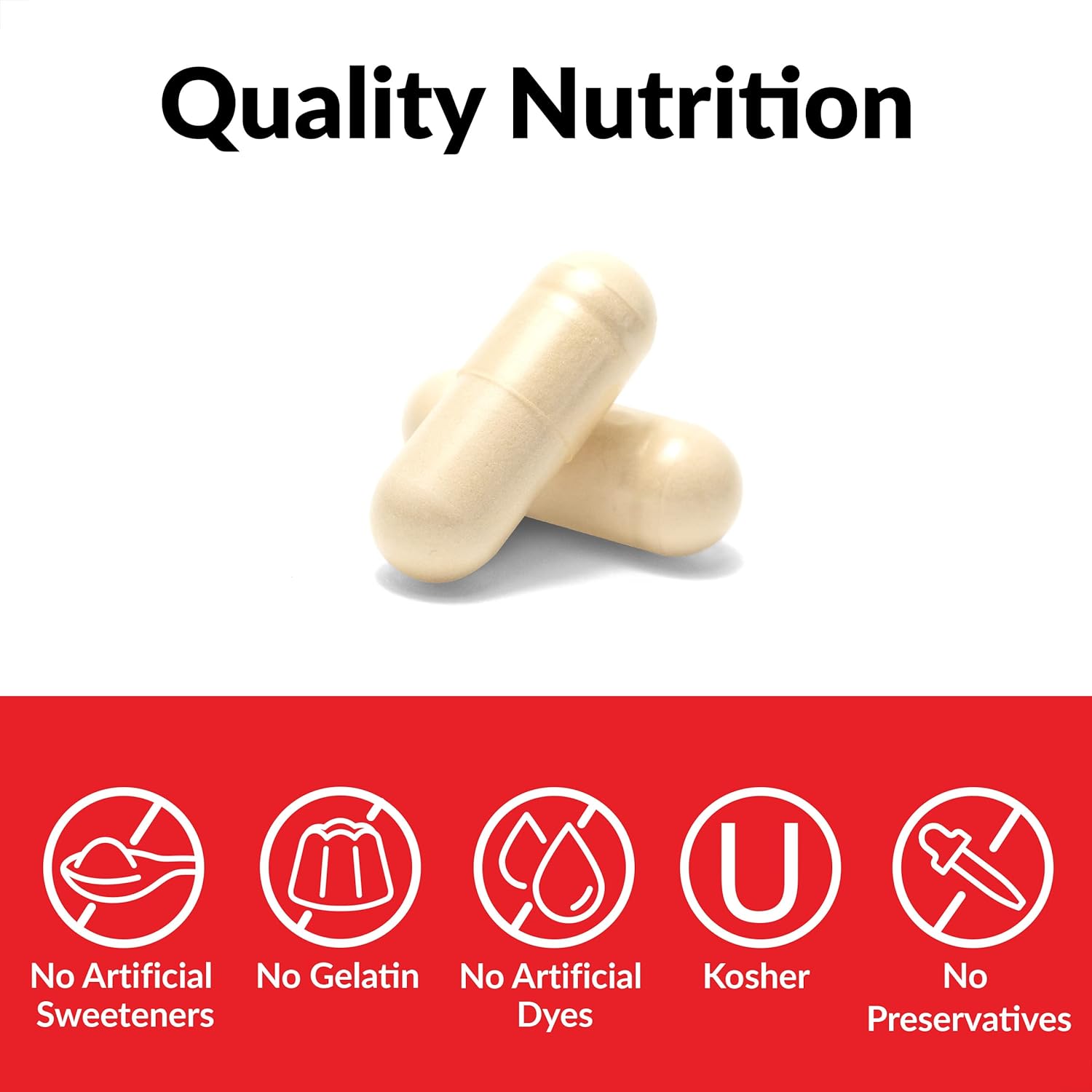longjack-tongkat-ali-max-for-men---stamina-vitality-supplement-with-natural-ingredients-for-superior-absorption-1200mg-60-capsules---made-with-tongkat-ali-extract-5