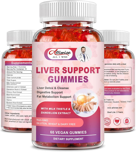 liver-support-gummies-with-milk-thistle-dandelion-extract---liver-cleanse-detox-repair-natural-health-formula---80-silymarin-extract-1