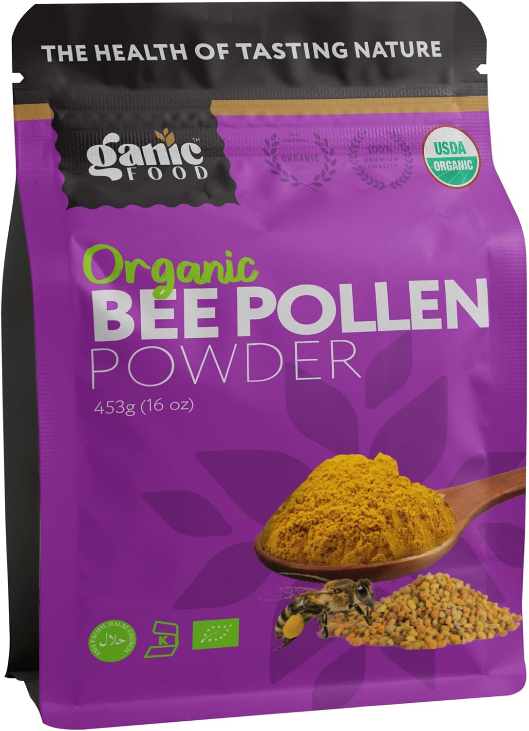 16-ounces-of-pure-organic-bee-pollen-powder-for-a-healthy-lifestyle-1
