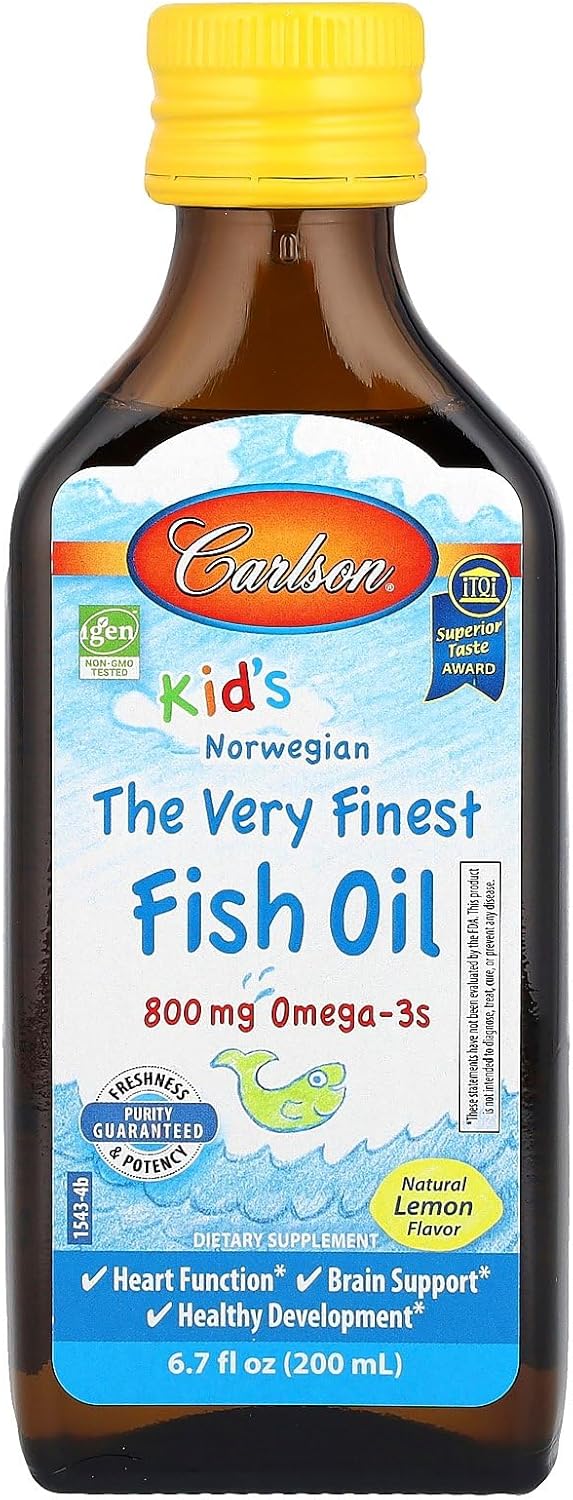 carlson-kids-lemon-norwegian-fish-oil-800-mg-omega-3s-200-ml---the-very-finest-omega-3-supplement-for-children-1
