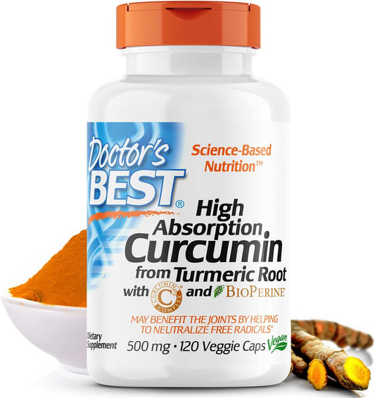 high-absorption-turmeric-curcumin-with-c3-complex-bioperine-500mg---120-capsules-by-doctors-best-1