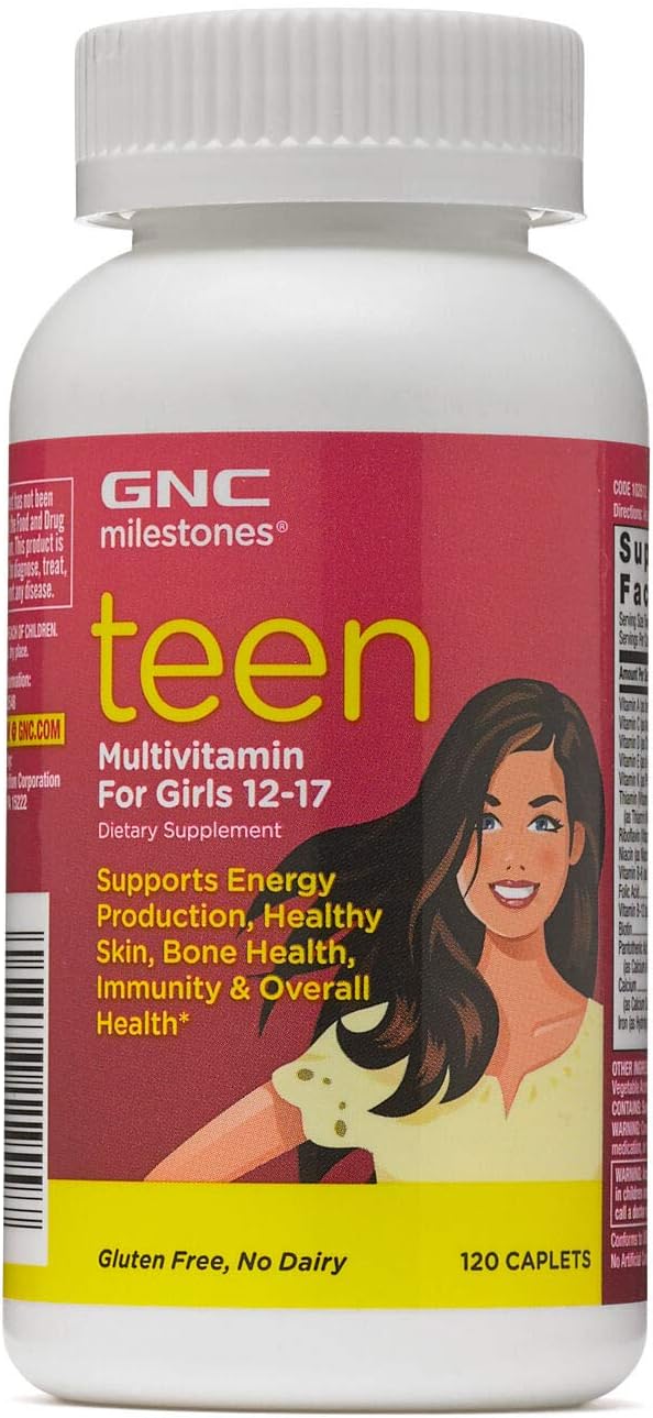 gnc-milestones-teen-multivitamin-caplet-for-girls-12-17---supports-healthy-growth-and-development---product-red-1