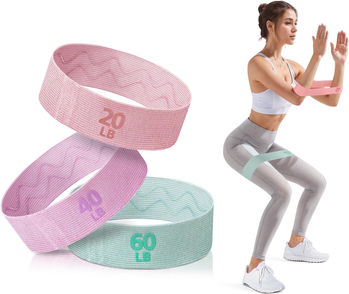ajmori-adjustable-resistance-bands-set-for-legs-butt-yoga-fitness---3-versatile-booty-bands-for-exercise-training-1