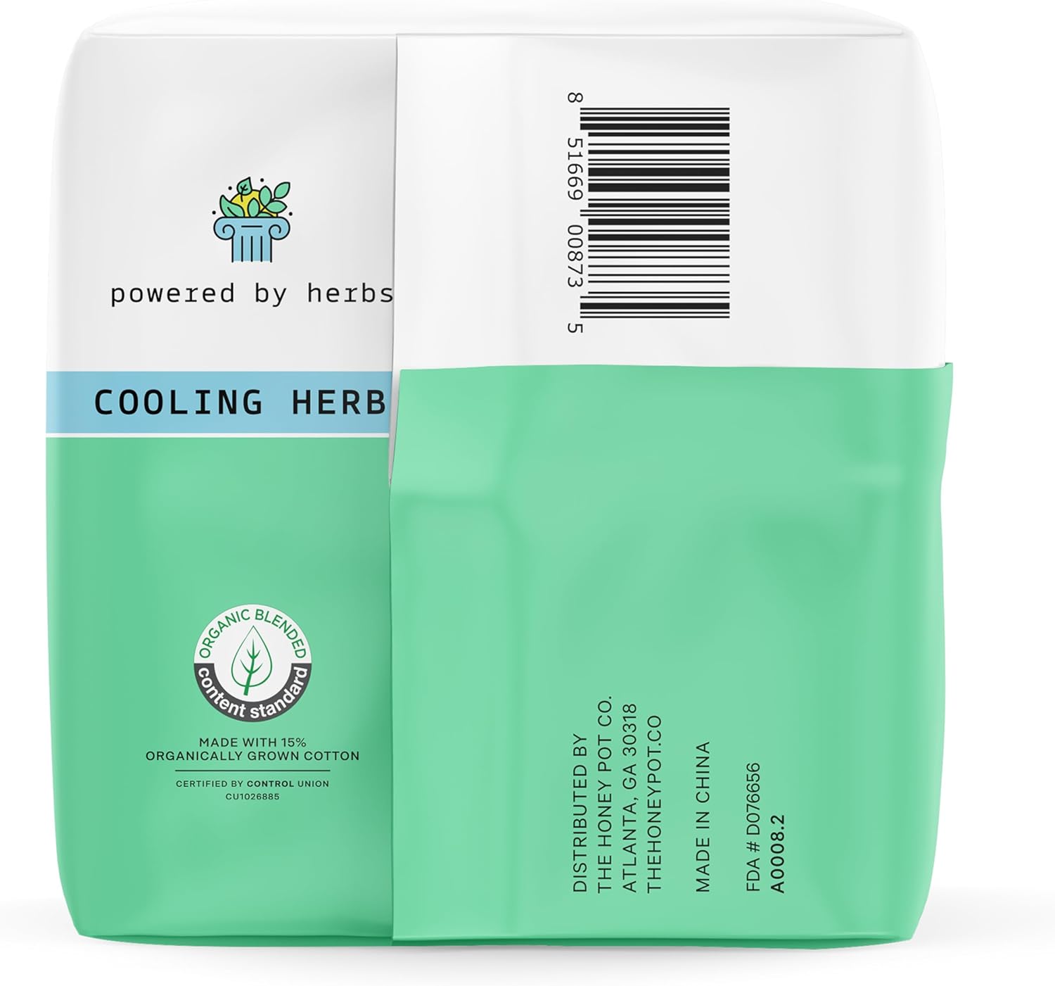 organic-cotton-herbal-panty-liners-for-women-with-essential-oils---cooling-feminine-care---30-ct---fsa-hsa-eligible-7