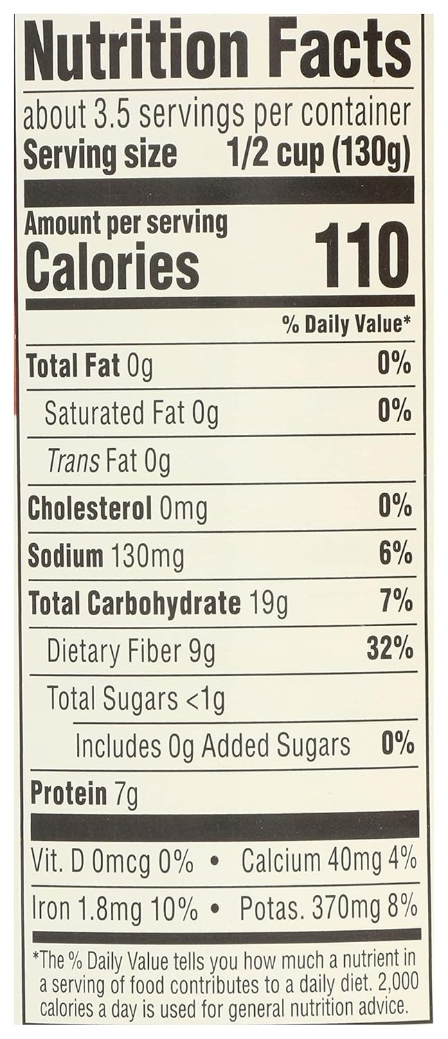 organic-bean-trio-15-ounce-by-365-whole-foods-market-8